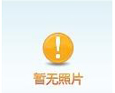 抖音关键词排名推广介绍